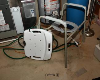 0952Basement