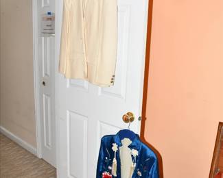 0511Bedroom A