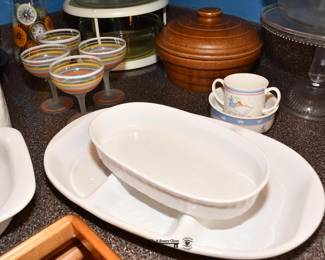 0373Kitchen