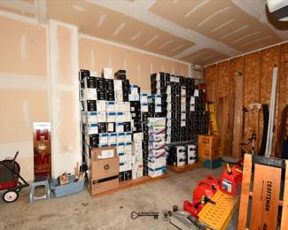 1042Garage