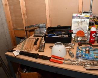 0985Basement