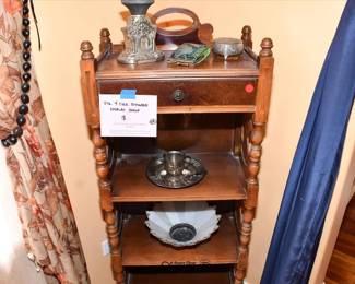0169Dining Room