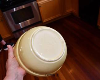 0406Kitchen