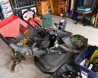 1069Garage
