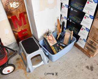 1112Garage