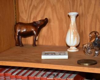 0281Family Room