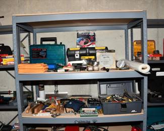 0776Basement