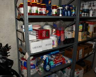 0726Basement