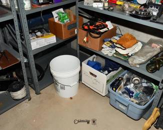 0743Basement