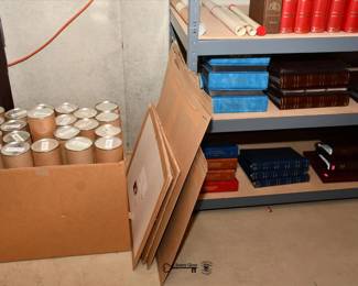 0936Basement