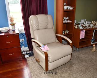 0039Living Room