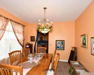 0150Dining Room