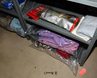 0737Basement