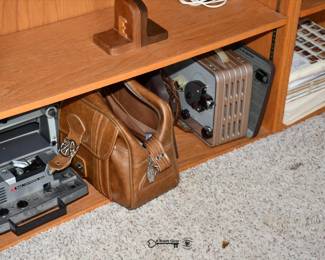 0324Family Room