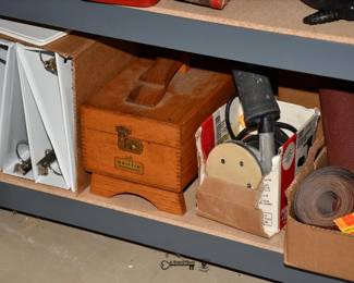 0779Basement