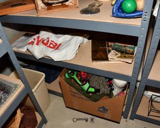 0816Basement