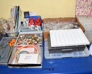 0718Craft Room