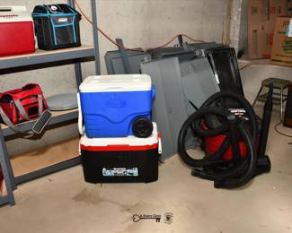 0948Basement
