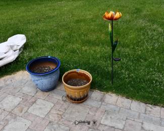 1164Back Yard