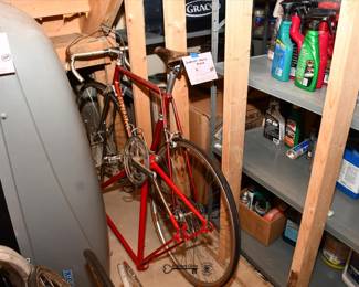 0962Basement