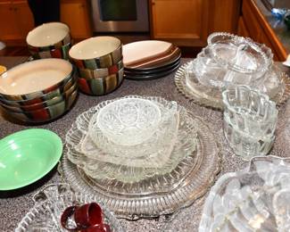 0422Kitchen