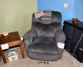 0042Living Room