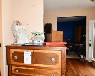 0151Dining Room