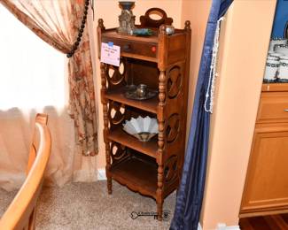 0162Dining Room