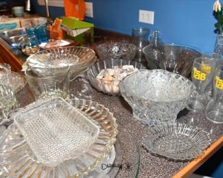 0419Kitchen