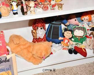 0499Bedroom A