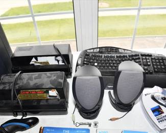 0549Office