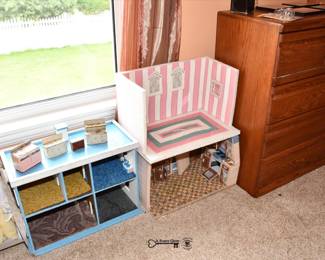 0455Bedroom A
