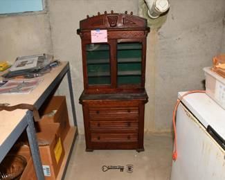 0894Basement