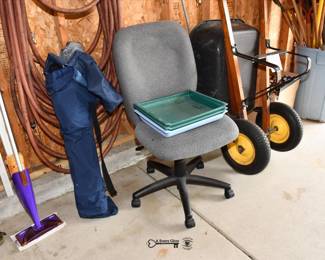 1134Garage