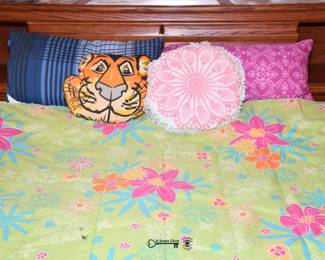 0469Bedroom A