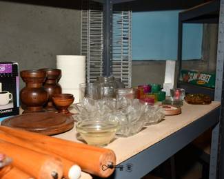 0800Basement
