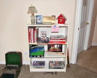 0555Office