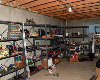 1034Basement
