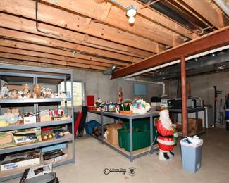 0721Basement