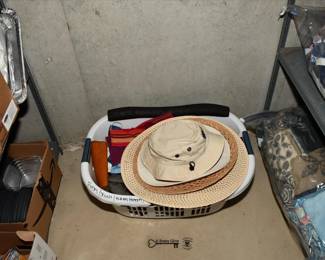 0731Basement