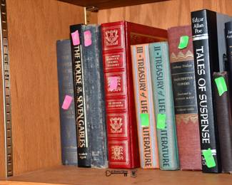 0003Some Highlights Manhattan Estate Sale