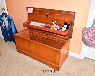 0510Bedroom A