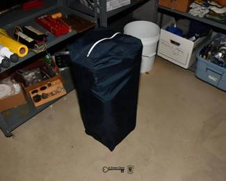 0741Basement