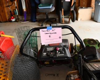 1062Garage