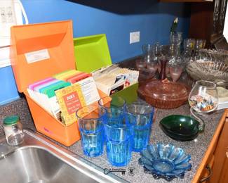 0387Kitchen
