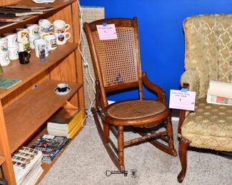 0271Family Room