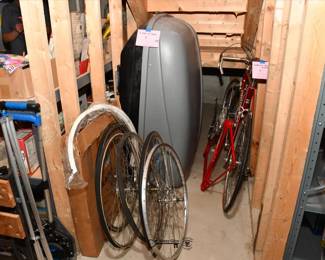 0960Basement