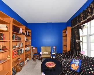 0256Family Room