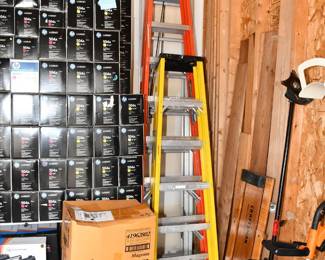 1138Garage