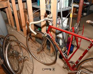 0975Basement